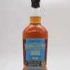Daviess County - Kentucky Straight Bourbon Whiskey -Der Schnapsstodl Verkäufe dsc07340