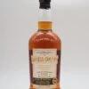 Daviess County - Kentucky Straight Bourbon French Oak Finish Whiskey -Der Schnapsstodl Verkäufe dsc07344