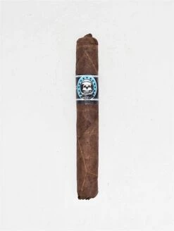 Black Label Trading Company (BLTC) - Intergalactic Robusto