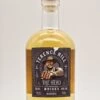 St. Kilian Distillers - Terence Hill The Hero Rauchig Blended Malt Whisky -Der Schnapsstodl Verkäufe dsc07420