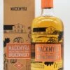 Mackmyra - Brukswhisky Vintage 2008-2021 Swedish Single Malt Whisky