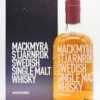 Mackmyra - Stjärnrök Swedish Single Malt Whisky -Der Schnapsstodl Verkäufe dsc07573kwie5wfxsk6w3