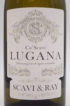 Scavi & Ray - Lugana D.O.C. -Der Schnapsstodl Verkäufe dsc07682hudxagps0jiwt