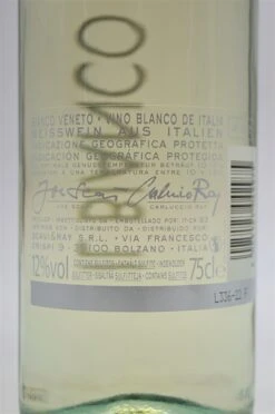 Scavi & Ray - Il Bianco I.G.T. 10 Scavi & Ray - Il Bianco I.G.T. -Der Schnapsstodl Verkäufe dsc076914lrhdtwpmd2fk