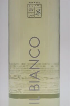 Scavi & Ray - Il Bianco I.G.T. 9 Scavi & Ray - Il Bianco I.G.T. -Der Schnapsstodl Verkäufe dsc07692w3ukavax4tkgp