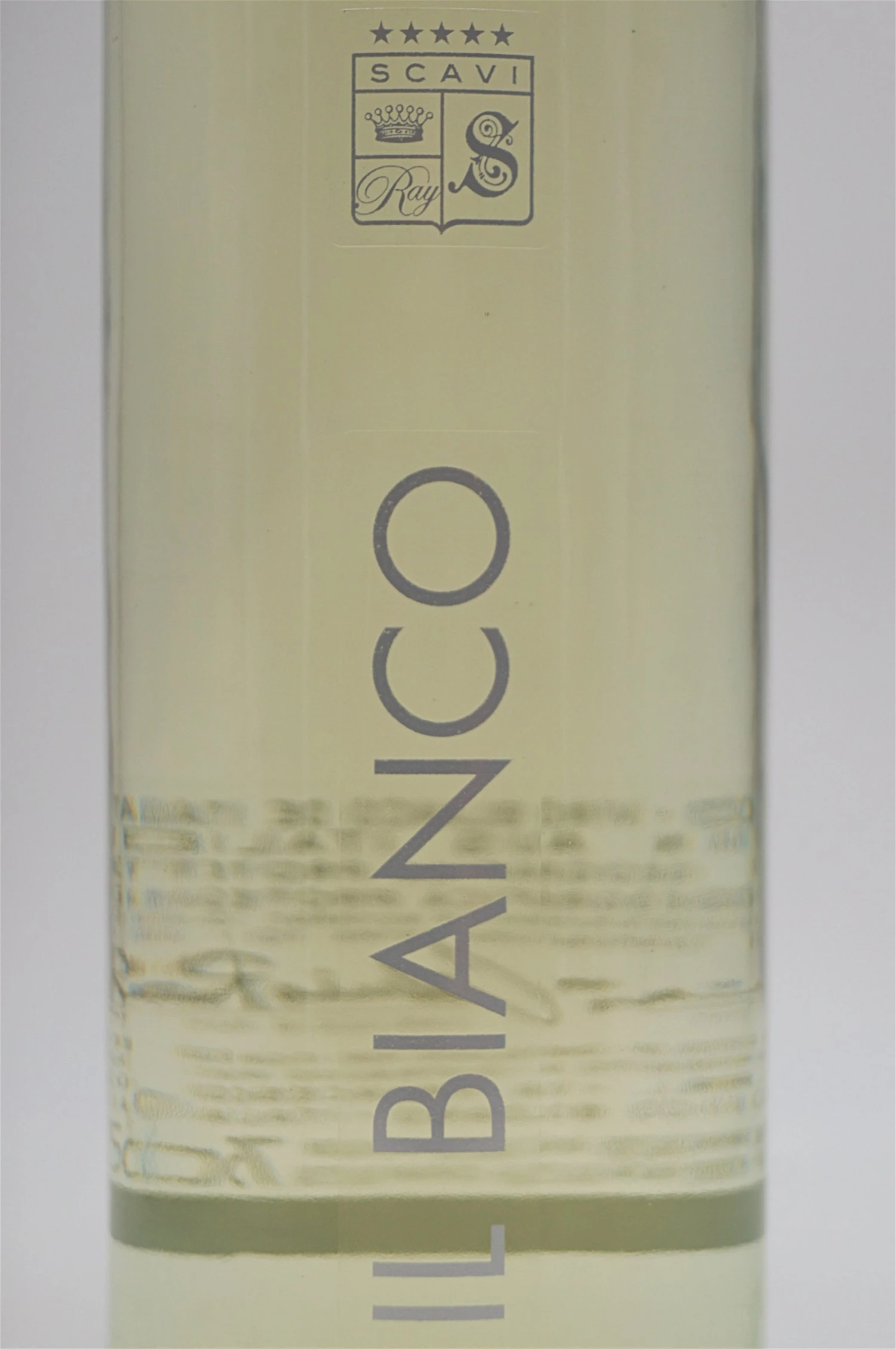 Scavi & Ray - Il Bianco I.G.T. 5 Scavi & Ray - Il Bianco I.G.T. – Bild 3