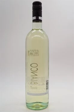 Scavi & Ray - Il Bianco I.G.T. 8 Scavi & Ray - Il Bianco I.G.T. -Der Schnapsstodl Verkäufe dsc07700ihgidyhkhazhi