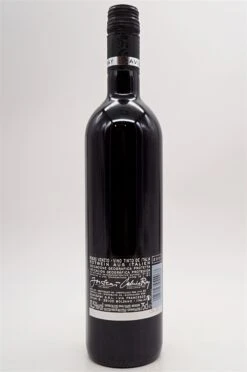 Scavi & Ray - Il Rosso I.G.T. -Der Schnapsstodl Verkäufe dsc07704jo3gxsawk3kjx