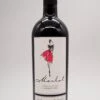 Scavi & Ray - Fratelli Di Serratuna Merlot I.G.T. -Der Schnapsstodl Verkäufe dsc07711jxzm6tj8h7rmg