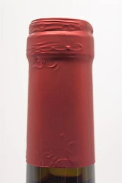 Scavi & Ray - Primitivo Salento I.G.T. -Der Schnapsstodl Verkäufe dsc07739uszqhd6yhcb0e