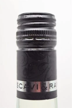 Scavi & Ray - Il Bianco I.G.T. 11 Scavi & Ray - Il Bianco I.G.T. -Der Schnapsstodl Verkäufe dsc07740zmv1jsif38t7b