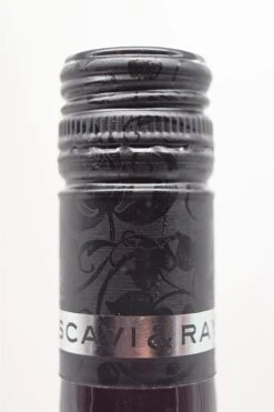 Scavi & Ray - Il Rosso I.G.T. -Der Schnapsstodl Verkäufe dsc077429e2lhwna21yfm