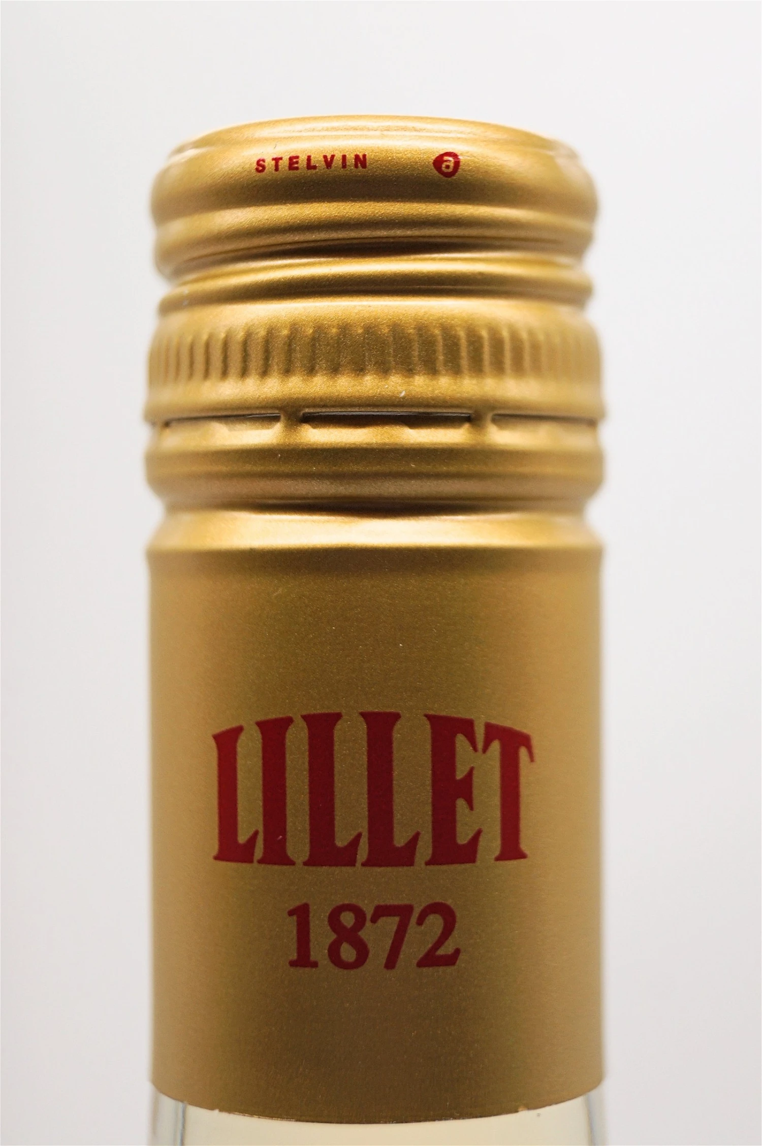 Lillet - Aperitiv Blanc 6x Fl. Sparset 7 Lillet - Aperitiv Blanc 6x Fl. Sparset – Bild 6