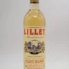 Lillet - Aperitiv Blanc -Der Schnapsstodl Verkäufe dsc07758l3msamb5oyhif 1