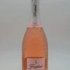 Freixenet - Italian Rose Sparkling Wine Extra Dry -Der Schnapsstodl Verkäufe dsc07762