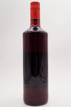 Stettner - Kirschlikör -Der Schnapsstodl Verkäufe dsc07764zddhlqlepwdcb