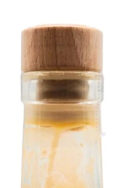 Elch Whisky - Elli Eier Likör 11 Elch Whisky - Elli Eier Likör -Der Schnapsstodl Verkäufe dsc07775pjwtqpmeuk3rm