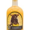 Elch Whisky - Elli Eier Likör -Der Schnapsstodl Verkäufe dsc07778miwk5re9frl8e