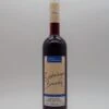 Brennerei Siebenhaar - Zwetschgen-Brandy 1 Brennerei Siebenhaar - Zwetschgen-Brandy -Der Schnapsstodl Verkäufe dsc07824uiu3lkl75qfjx