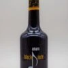Black Note - Amaro Torino 1 Black Note - Amaro Torino -Der Schnapsstodl Verkäufe dsc07827