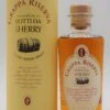Sibona - Grappa Riserva Sherry Wood Finish