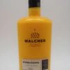 Walcher - Bombardino Liquore Alluovo Classico -Der Schnapsstodl Verkäufe dsc07852