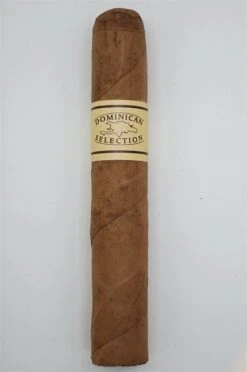 Dominican Selection - Perla -Der Schnapsstodl Verkäufe dsc07862jwbewtu3or4km