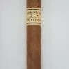 Dominican Selection - Robusto -Der Schnapsstodl Verkäufe dsc07869i4cer2ov9uziz