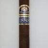 Villiger - 1888 Nicaragua Robusto -Der Schnapsstodl Verkäufe dsc07873hze1zywkudfv0