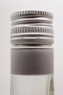 KYOL - Pure Irish Vodka 11 KYOL - Pure Irish Vodka -Der Schnapsstodl Verkäufe dsc07937ulr22c0v0m34o