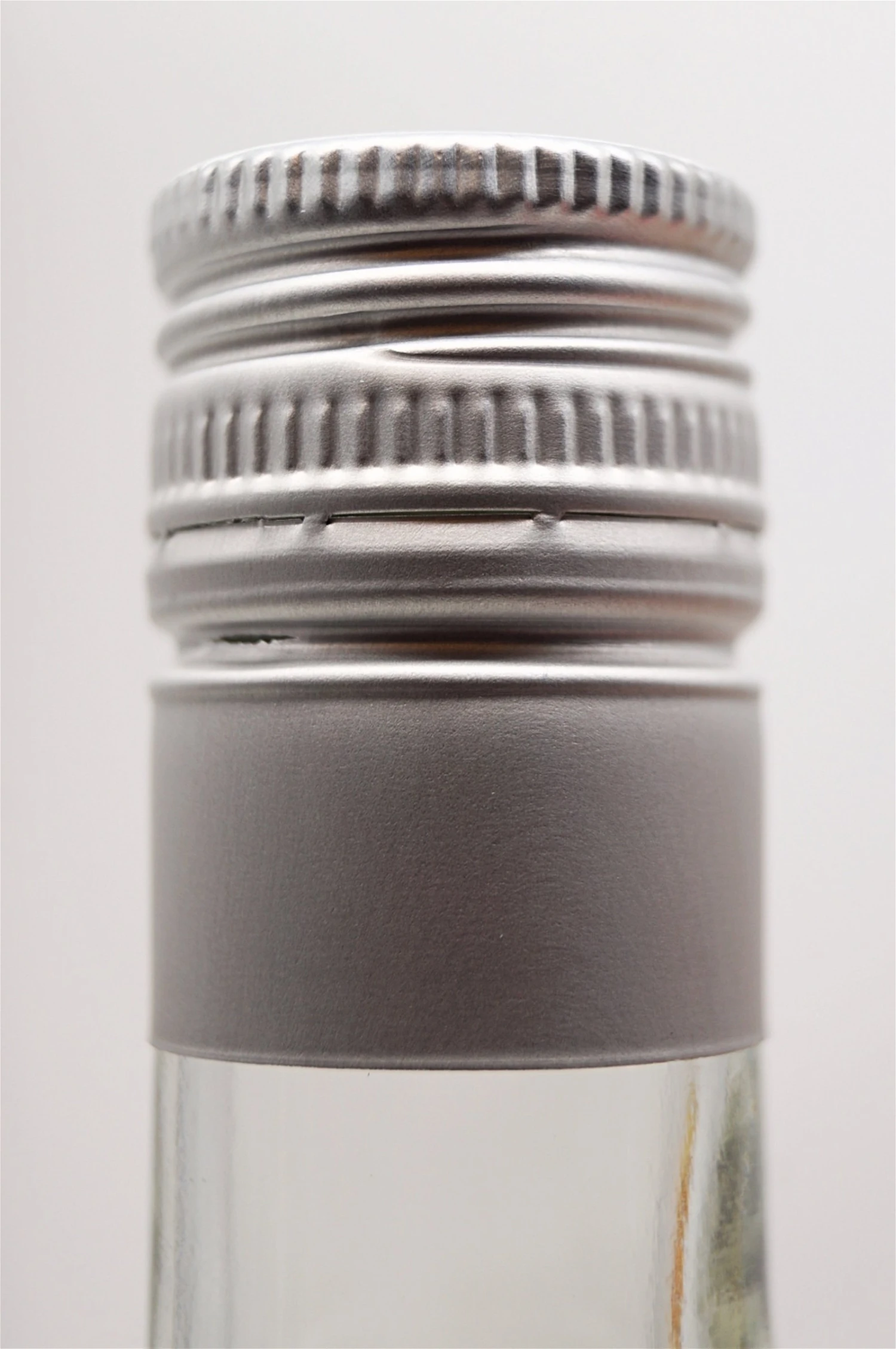 KYOL - Pure Irish Vodka 7 KYOL - Pure Irish Vodka – Bild 5