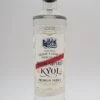 KYOL - Pure Irish Vodka