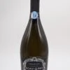 Scavi & Ray - Prosecco Spumante 2 Scavi & Ray - Prosecco Spumante -Der Schnapsstodl Verkäufe dsc07959r3y4xxpgbrnpi