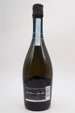 Scavi & Ray - Prosecco Spumante -Der Schnapsstodl Verkäufe dsc07960z3ylrrwupbeg7