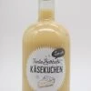 In Spirit - Tante Bärbels Käsekuchen Likör -Der Schnapsstodl Verkäufe dsc07965wnvde8hfcvmga