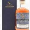 Rum Artesanal - Jamaica Clarendon 2009 Rum -Der Schnapsstodl Verkäufe dsc08026pyhzhoy1zbpa0