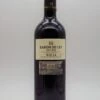Baron De Ley - Rioja Reserva 2015 -Der Schnapsstodl Verkäufe dsc08030