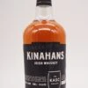 Kinahans - The Kasc Project Irish Whiskey -Der Schnapsstodl Verkäufe dsc08039jbjjwxjmya7mf