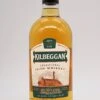 Kilbeggan - Traditional Irish Whiskey -Der Schnapsstodl Verkäufe dsc08041n1amzrlhekm8o