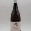 Gambrinus - Pinot Grigio 2015 -Der Schnapsstodl Verkäufe dsc08047
