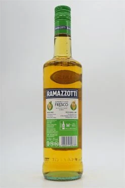 Ramazzotti - Aperitivo Fresco 6x Fl. Sparset -Der Schnapsstodl Verkäufe dsc08047yclmquti6xjdb 1