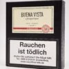 Buena Vista - Araperique No. 721 Cigarillos 2 Buena Vista - Araperique No. 721 Cigarillos -Der Schnapsstodl Verkäufe dsc08077fzmdux37wg9sx