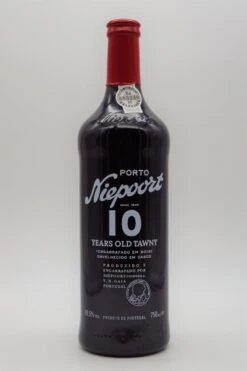 Titelseite 53 Titelseite -Der Schnapsstodl Verkäufe dsc08087