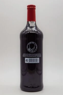 Porto Niepoort - 10 Jahre Tawny -Der Schnapsstodl Verkäufe dsc08088