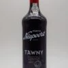 Porto Niepoort - Tawny -Der Schnapsstodl Verkäufe dsc08089