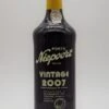 Porto Niepoort - Vintage 2007 -Der Schnapsstodl Verkäufe dsc08100