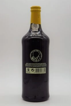 Porto Niepoort - Vintage 2007 5 Porto Niepoort - Vintage 2007 -Der Schnapsstodl Verkäufe dsc08101