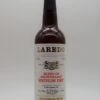 Laredo - Blend Of Amontillado Medium Dry Sherry -Der Schnapsstodl Verkäufe dsc08142