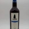 Sandeman - Medium Sweet Sherry -Der Schnapsstodl Verkäufe dsc08146