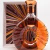 Godet - XO Terre Cognac 2 Godet - XO Terre Cognac -Der Schnapsstodl Verkäufe dsc08245